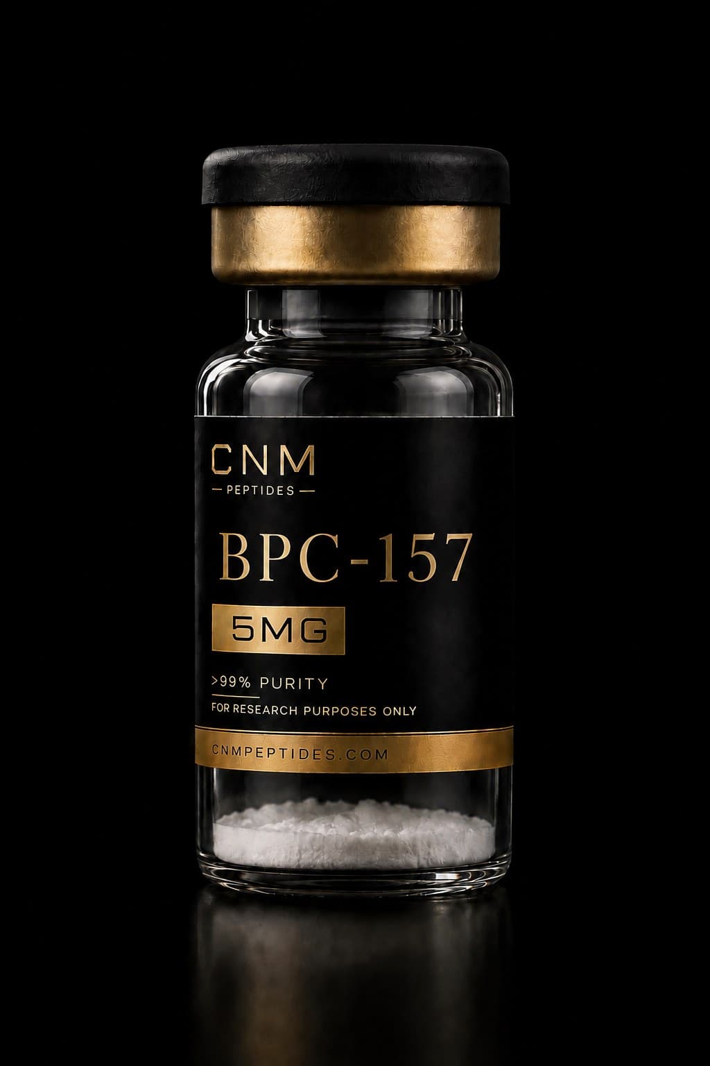 BPC-157